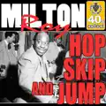 Hop, Skip And Jump