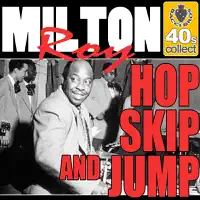 Hop, Skip And Jump