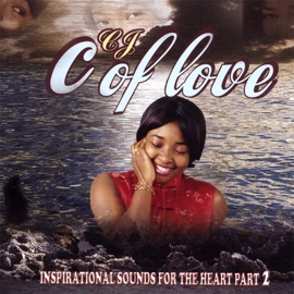 I Am Yours (Zouk Funk Mix) C.J