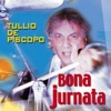 Vibra