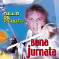 Vibra