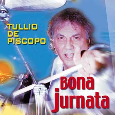 Bona jurnata