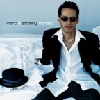 Tragedy (New Album Version) [Ric Wake Version]