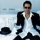 Marc Anthony - Give Me a Reason