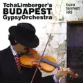 Azert Csillag Hogy Ragyogjon