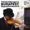 Tcha Limberger's Budapest Gypsy Orchestra - Azért Csillag, Hogy Ragyogjon