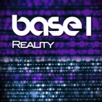 Reality - Single