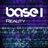 Reality (Club Mix)