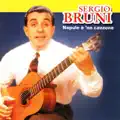 Mierelo affurtunato