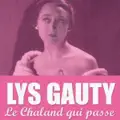 J'aime tes grands yeux