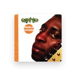 Alafia
