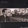 Frank Ådahl - Att Lämna Allt