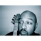 Let Me Pray (feat. Ysabella Brave) - Omar K. Mills lyrics