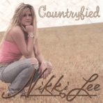 Countryfied