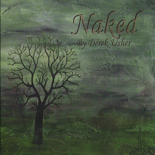 Naked
