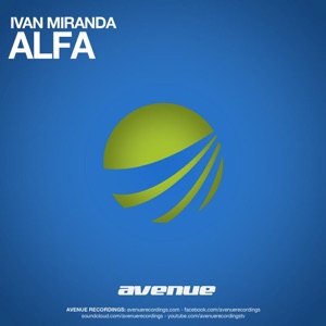 Alfa - Single