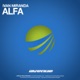 Alfa Single