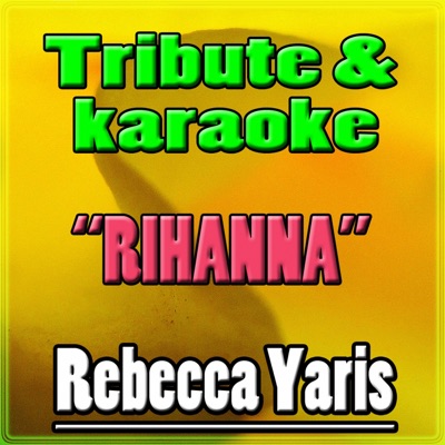 Song - All of the Lights (Karaoke) - Ray Baker