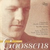 International Quartet - Quintet for Oboe and Strings: III. Allegro Giocoso