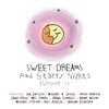 Sweet Dreams and Starry Nights, Vol. 1, 2002