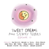 Sweet Dreams and Starry Nights, Vol. 1 - Various Artists