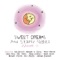 Butterfly Kisses - Bob Carlisle lyrics