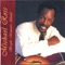 Is It Good To You - Michael Ross lyrics