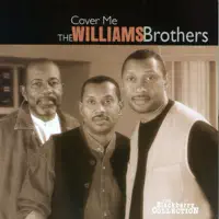 Lord I Need You — The Williams Brothers