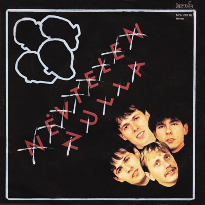 Jeremy , Diadal - Single