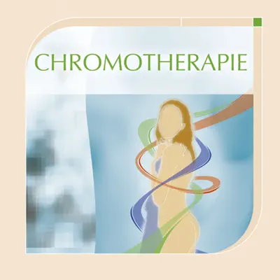 Listen to Musiques de soins: Chromothérapie by Jean Pierre Limborg