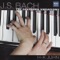 Goldberg Variations, BWV 988: Variation 26 - H-K Juhn lyrics
