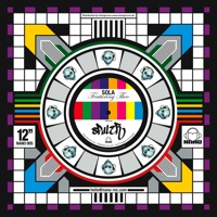 Sola / Rambo Lips - Single - Spiller