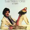 Perico lo tiene.