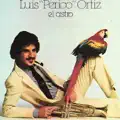 Perico Lo Tiene