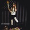 We Love the Underground - We Love The Underground lyrics