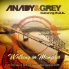 Walking in Memphis (Remixes) [feat. N.D.A.]
