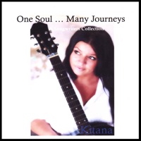 One Soul...Many Journeys - Kitana
