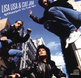 Little Jackie Wants to Be a Star Lisa Lisa & Cult Jam & Cult Jam
