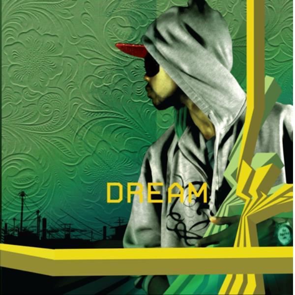 Dream