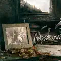 Apocalypse