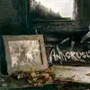 Anacrusis - Terrified