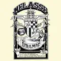 Soulmap