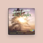 Los Cuyitos