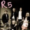 Say You'll Stay (Acoustic Version) - R5 lyrics