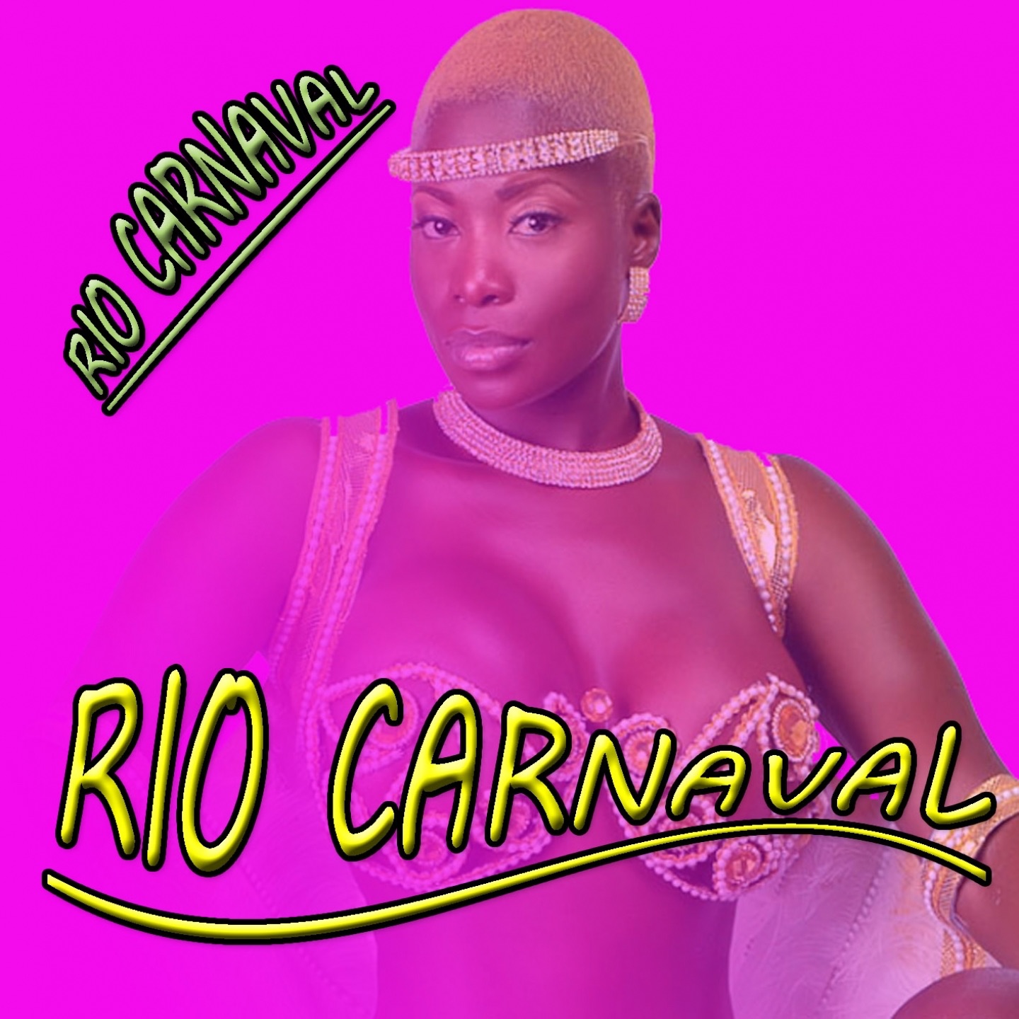 Rio Carnaval