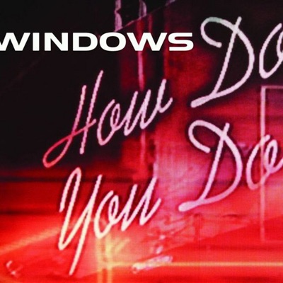 How Do You Do