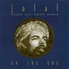 Jalal - Mankind