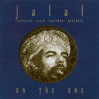 Jalal - Mankind