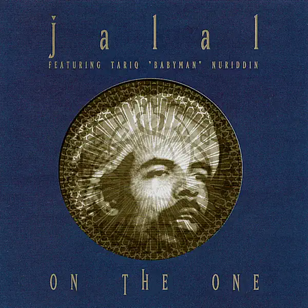 Mankind — Jalal