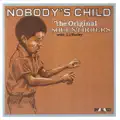 Nobody's Child
